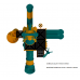 HELİKOPTER PRK 702